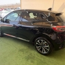 RENAULT CLIO 1.0 BENZINA 91CV 67KW ANNO: 01/2025